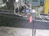 CUSTOM Needle Board Needle Remover,